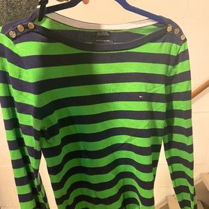 Tommy Hilfiger Sweater